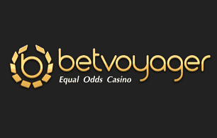 Betvoyager Casino