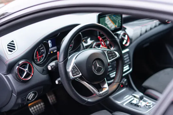 BitDice Casino Aip Android/iOS